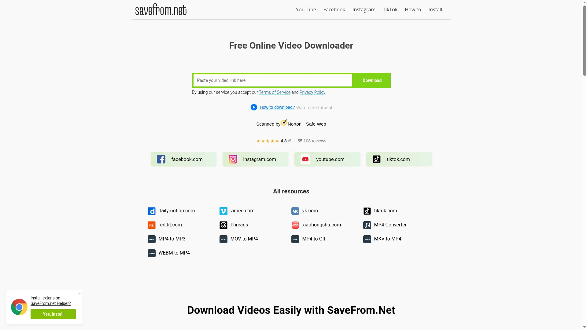 En1.savefrom.net
