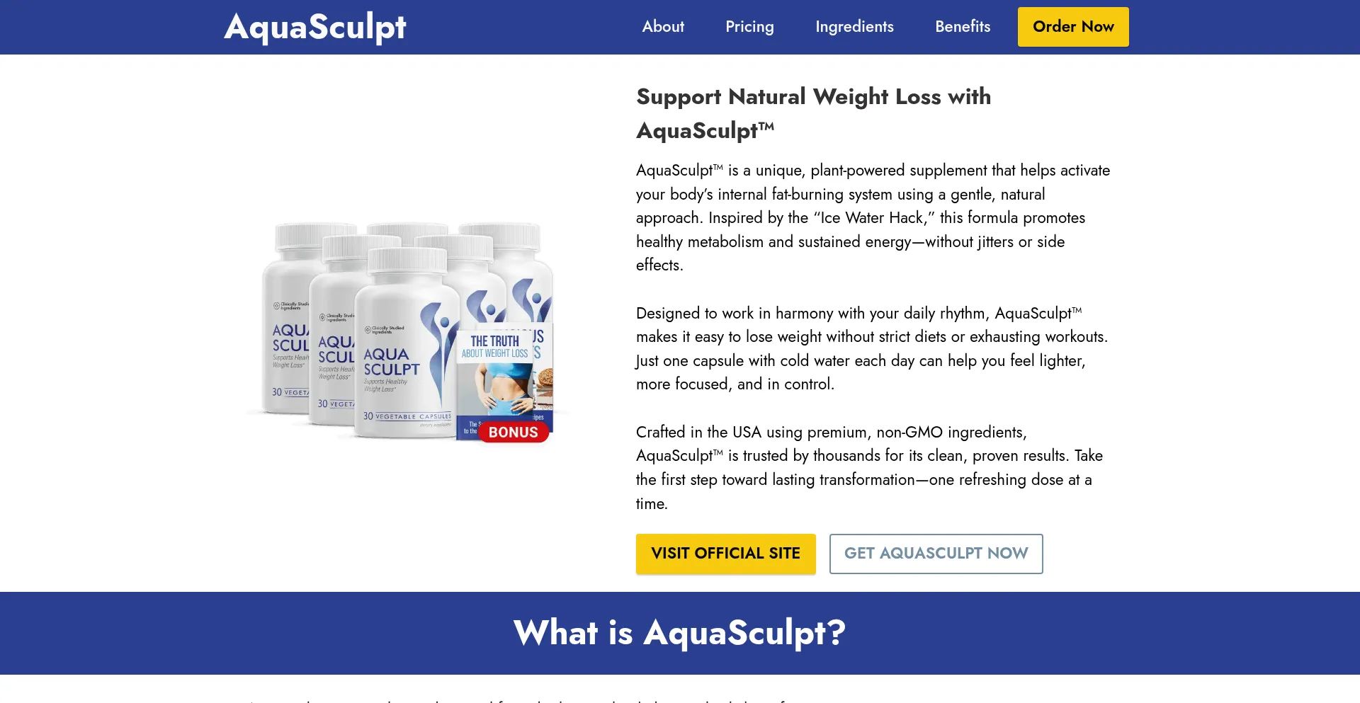 Ist En-aquascelpt.com sicher und vertrauenswürdig?