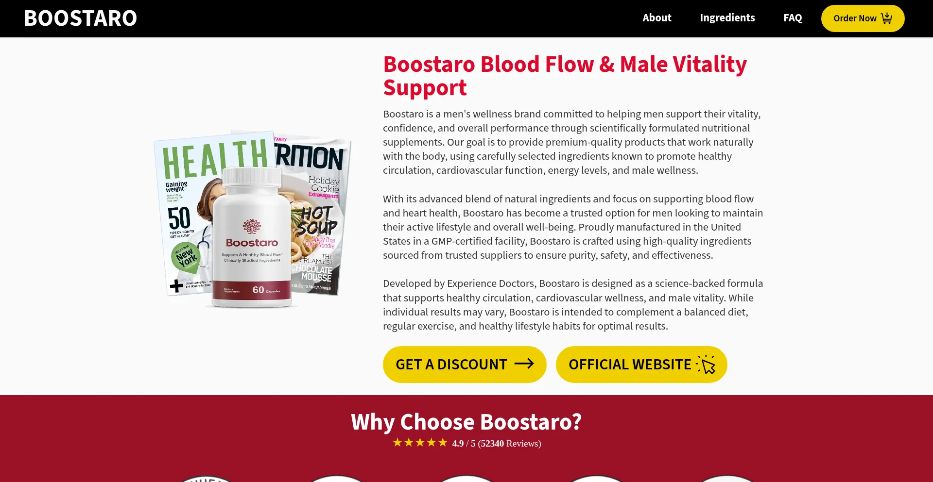 En-en--boostaro.com