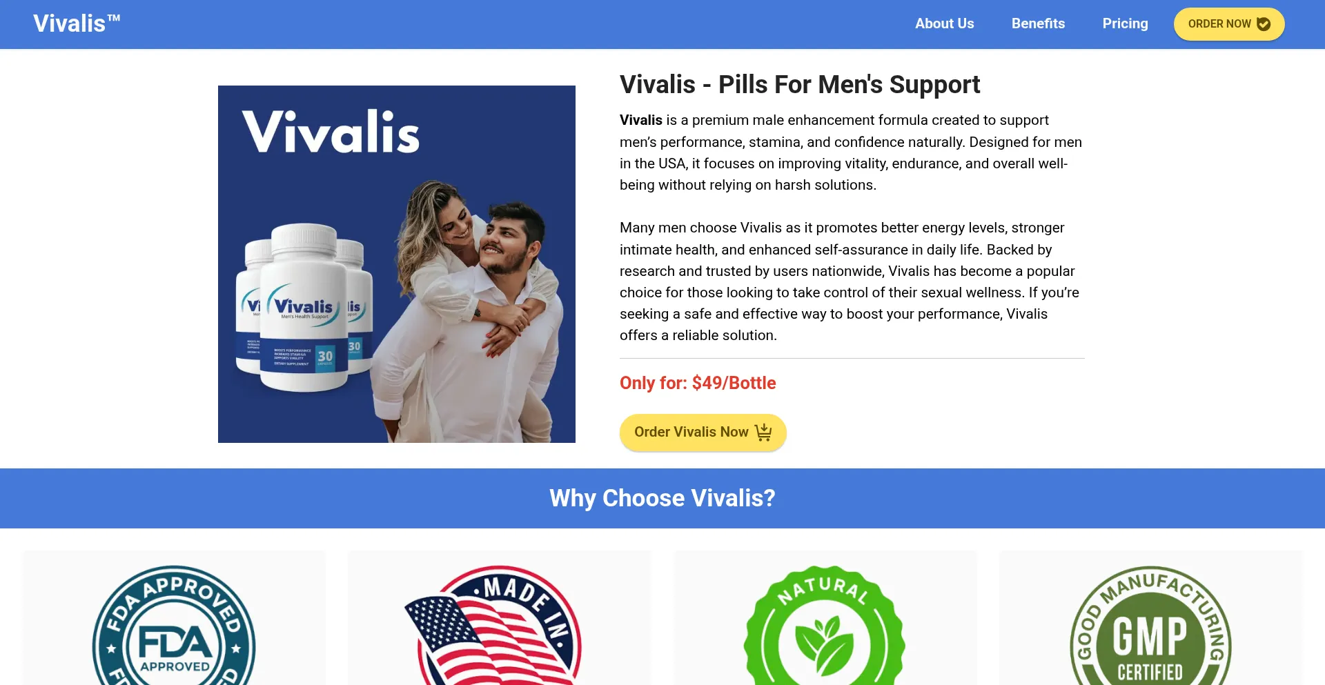Ist En-en-en--vivalis.com sicher und vertrauenswürdig?