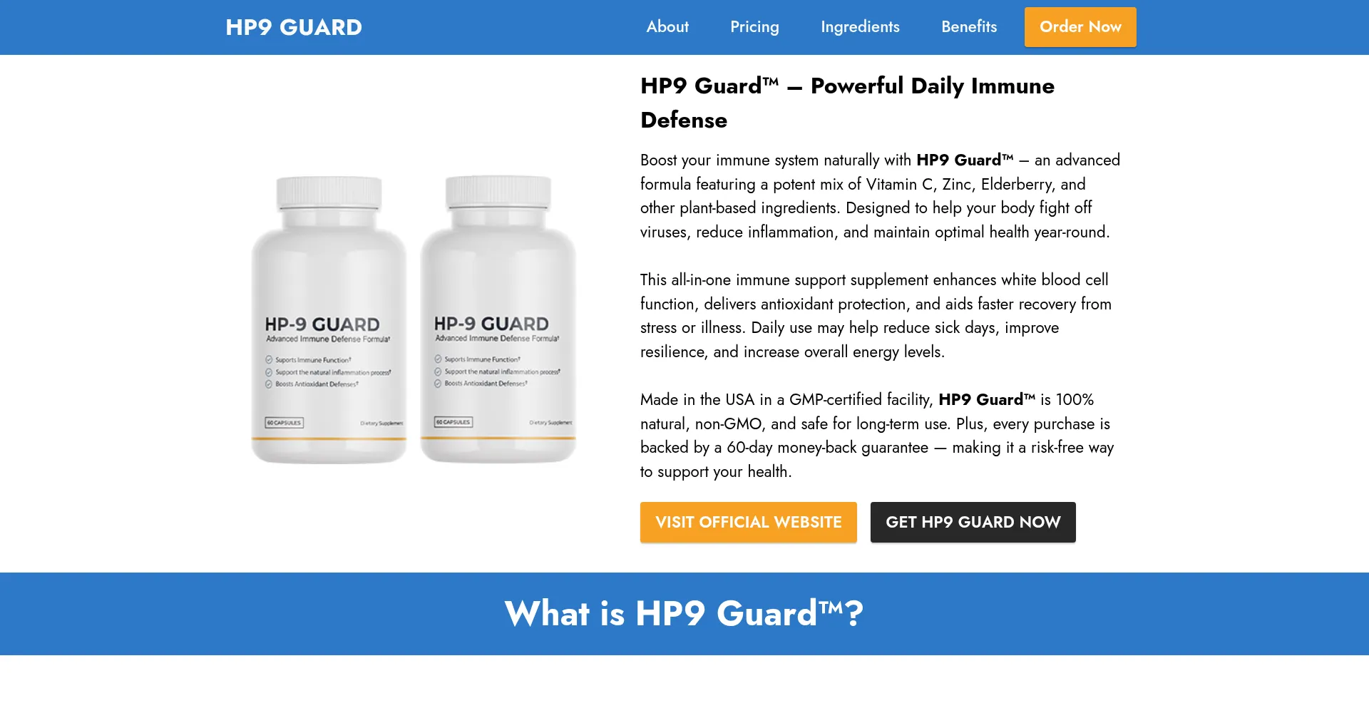 Ist En-en-en-hp9guard.com sicher und vertrauenswürdig?