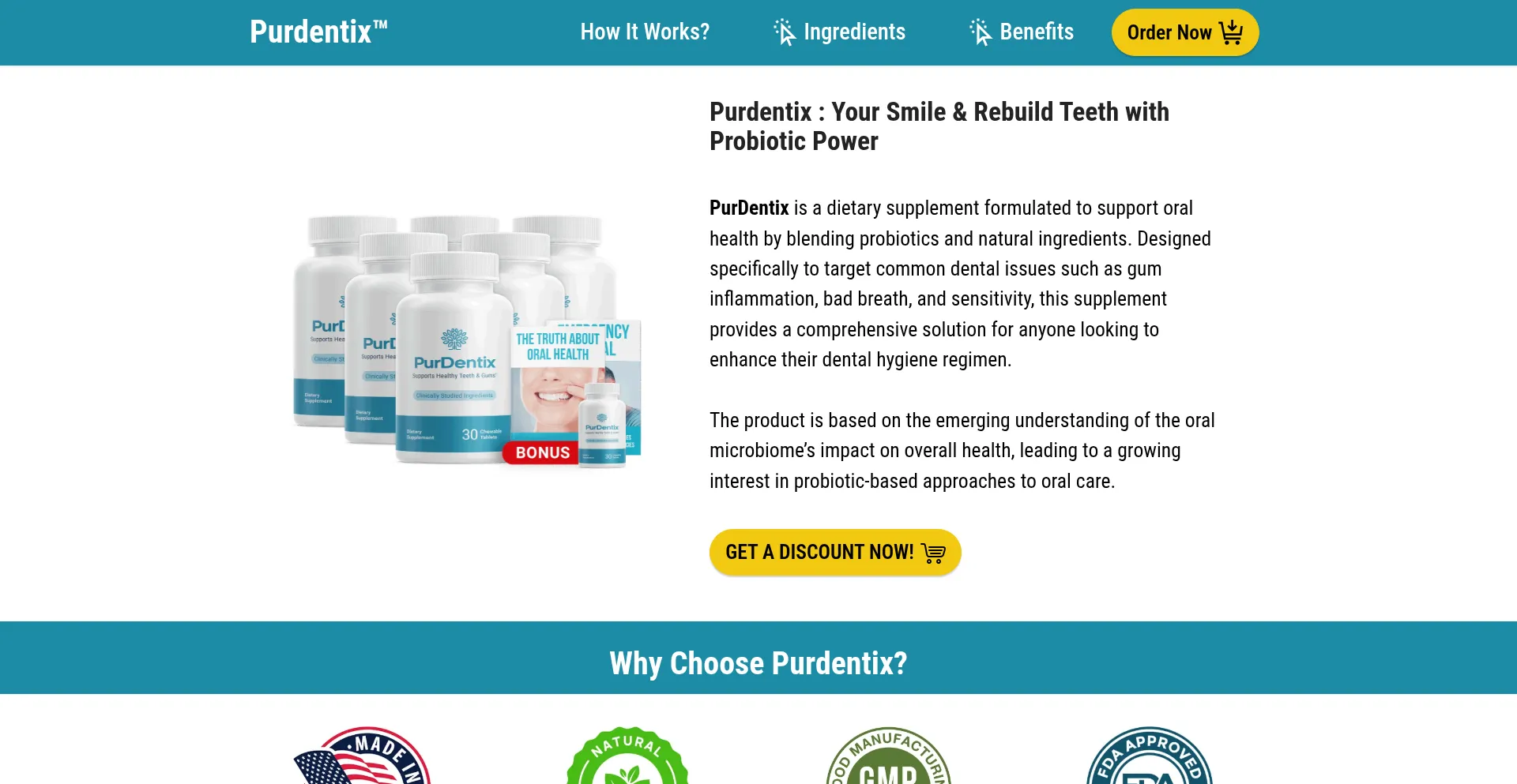 Ist En-en-en-puredentix.com sicher und vertrauenswürdig?