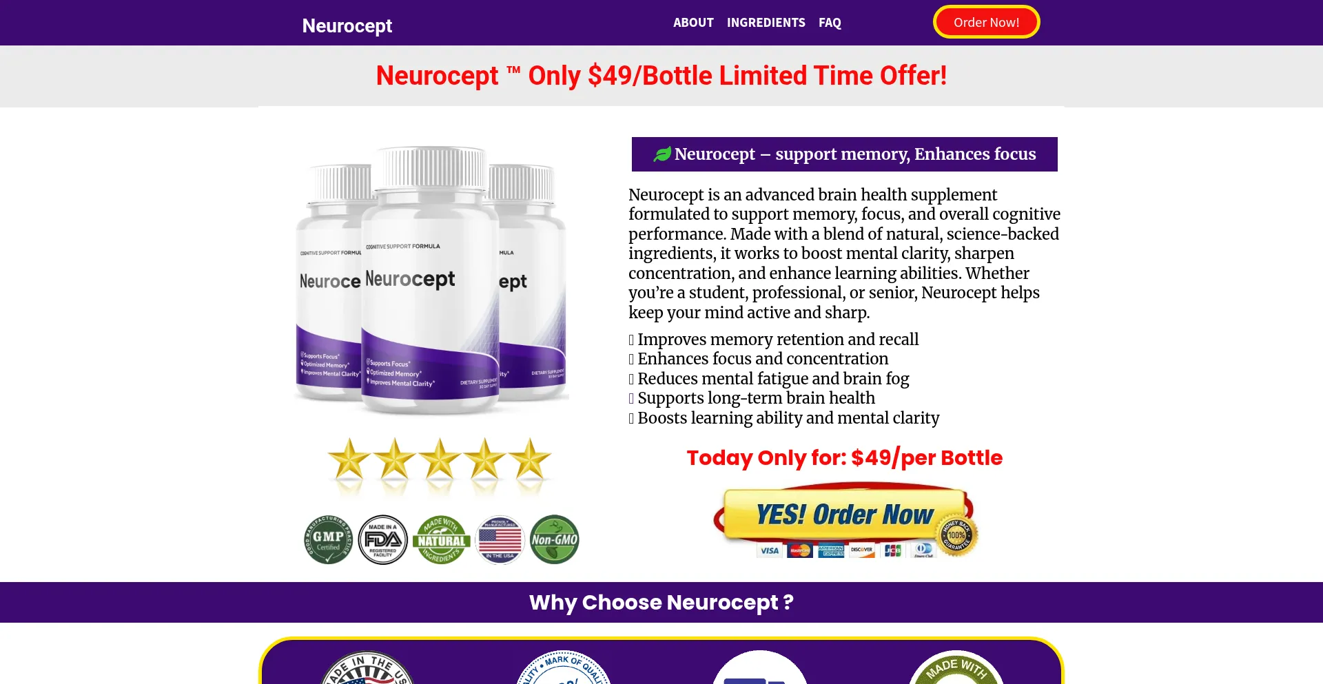 Ist En-en-neurocept.com sicher und vertrauenswürdig?