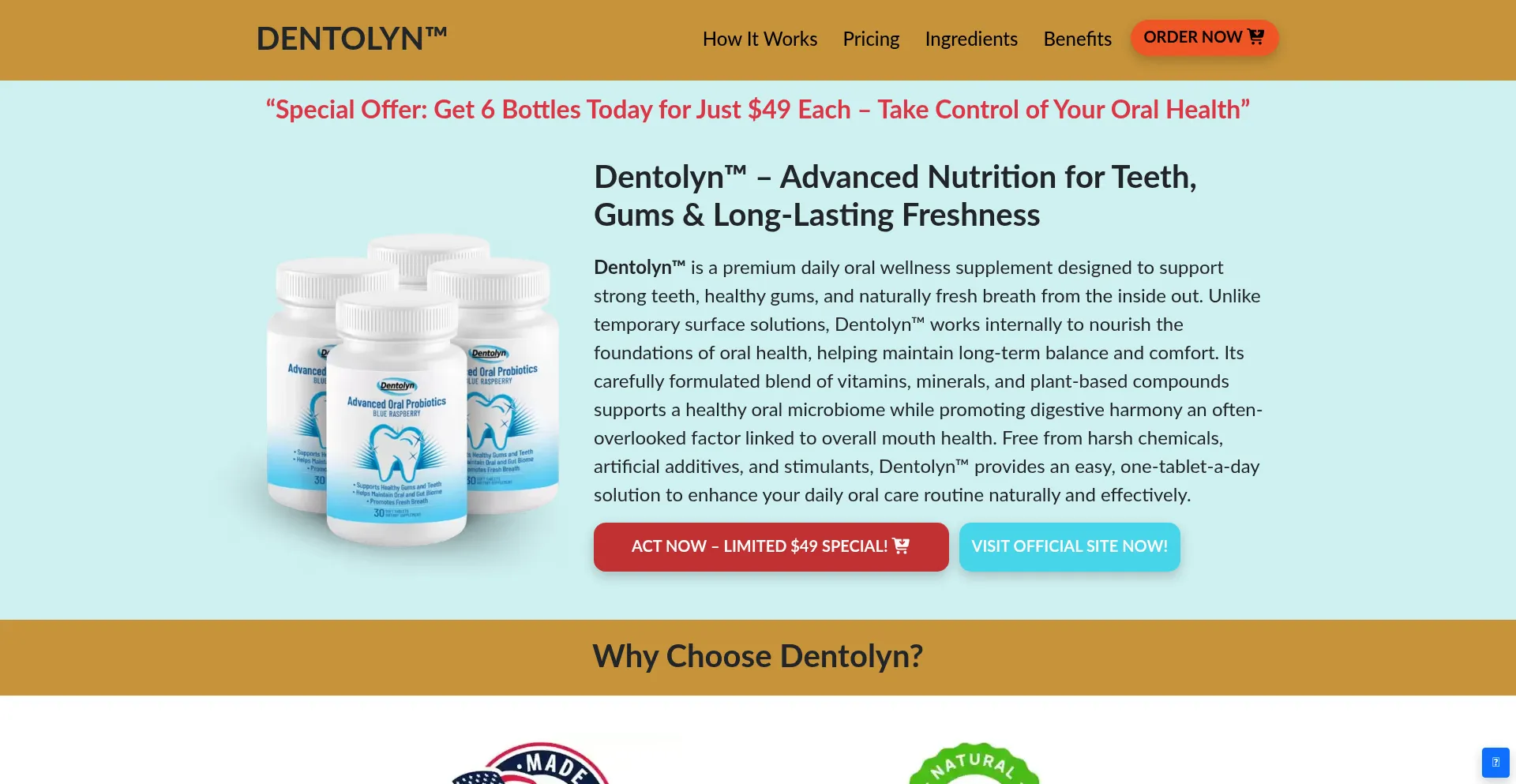 En-en-us-dentolyn.com