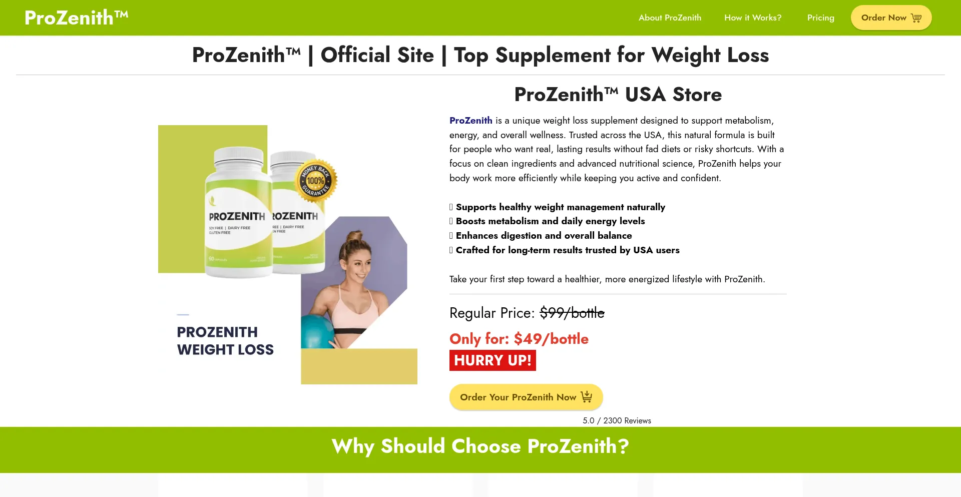 Ist En-en-usa-prozenith.com sicher und vertrauenswürdig?