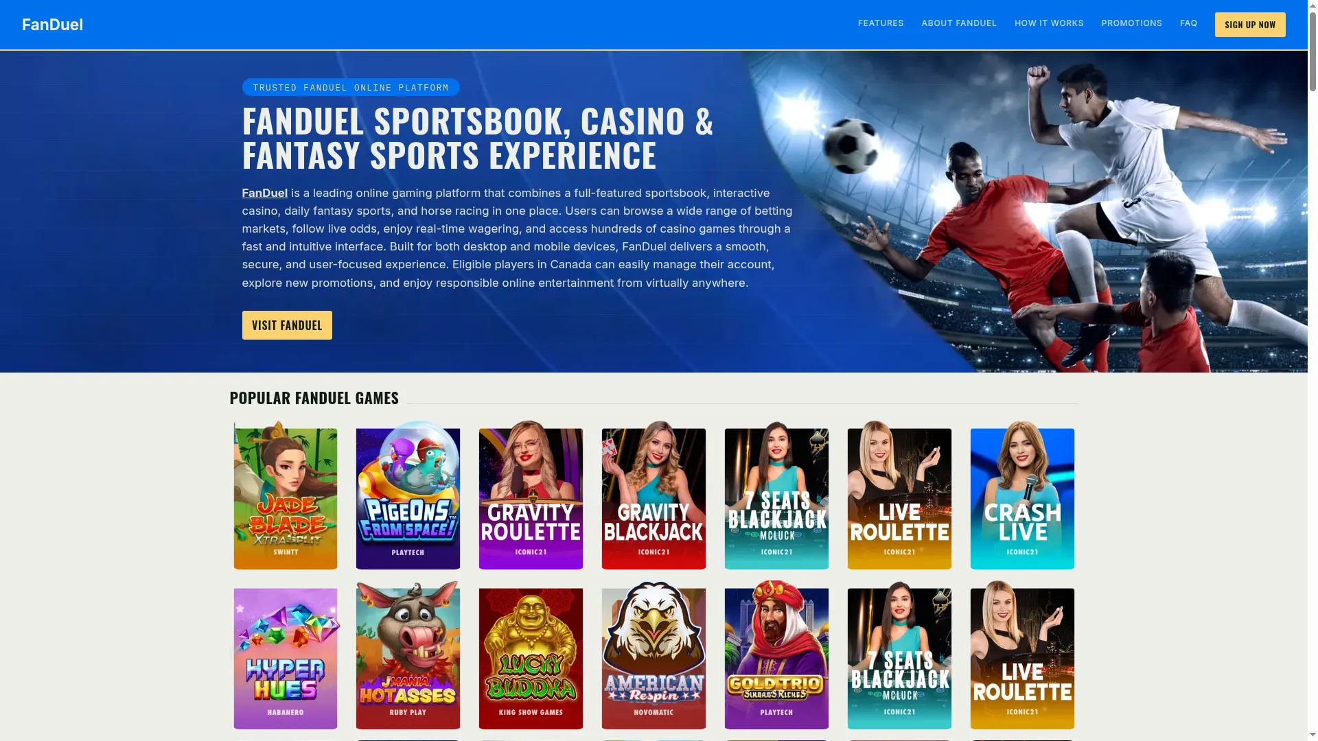 En-fanduel.ca