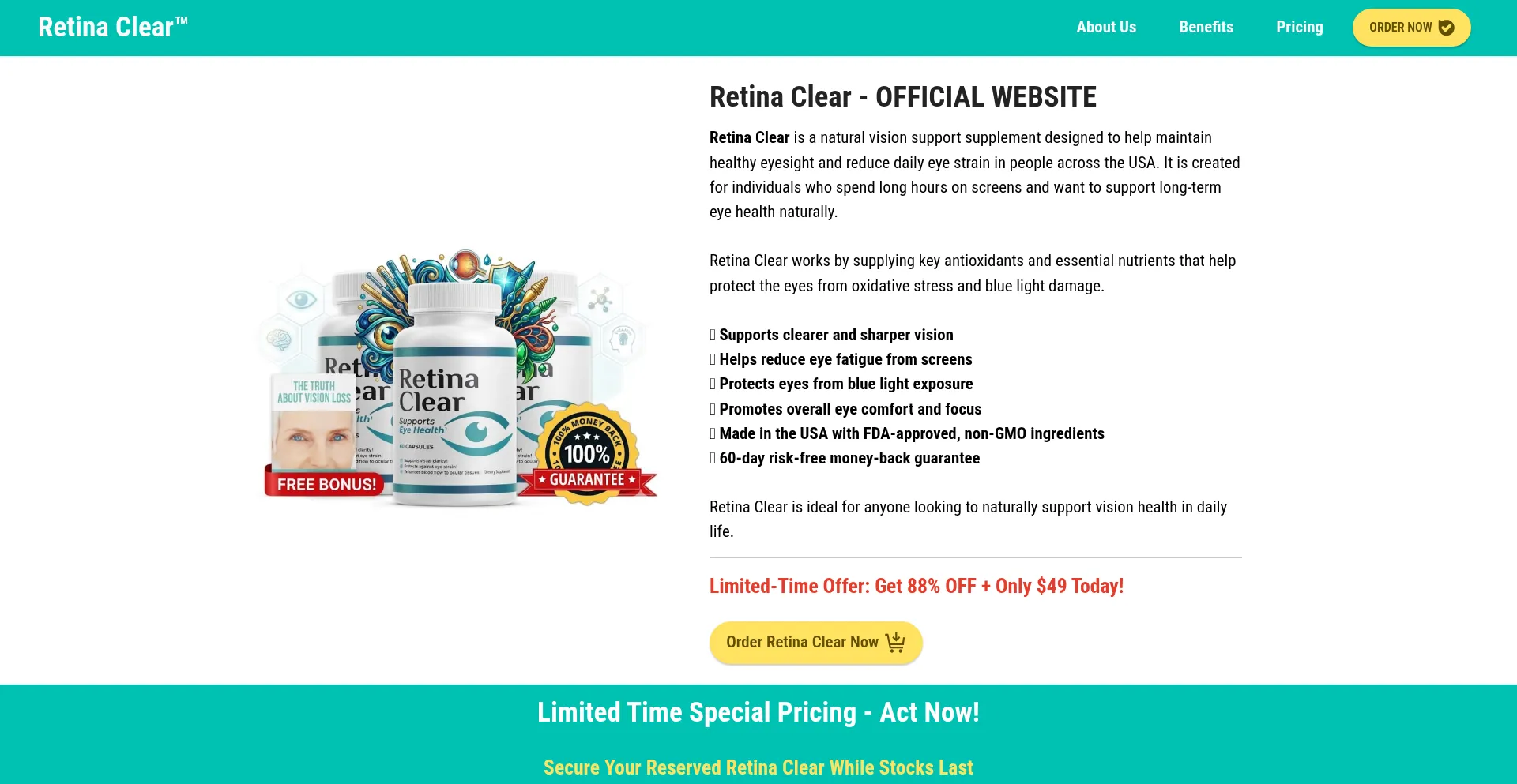 En-retinaclear.com