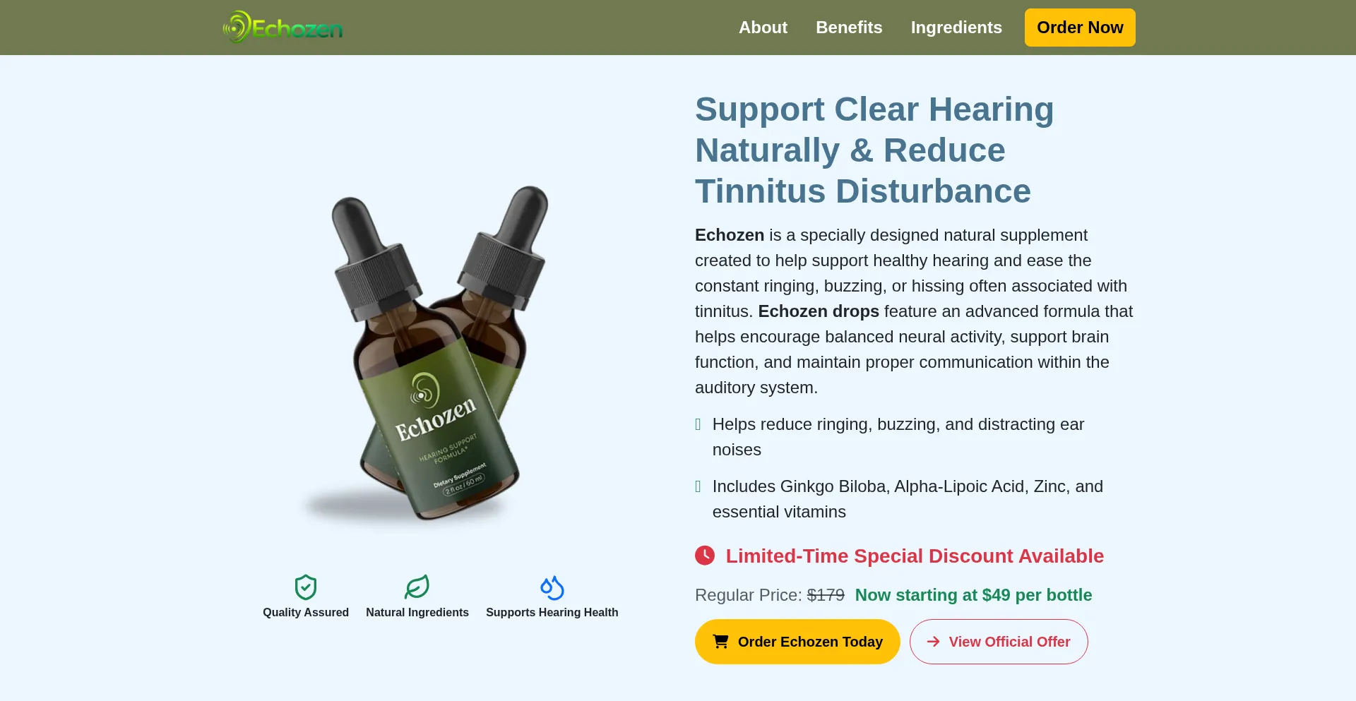 En-us-en-echozen.com