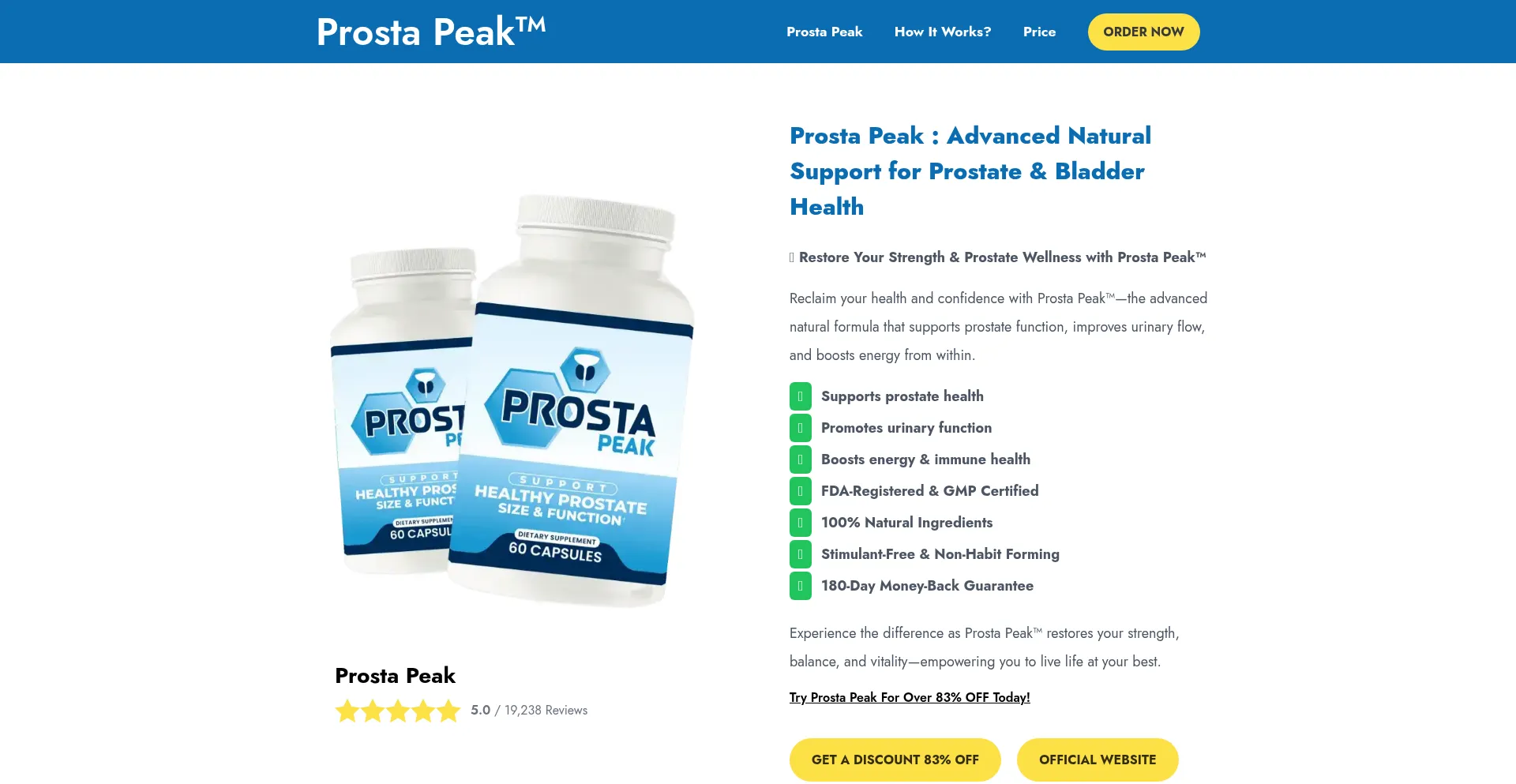 En-us-en-prostapeeak.com