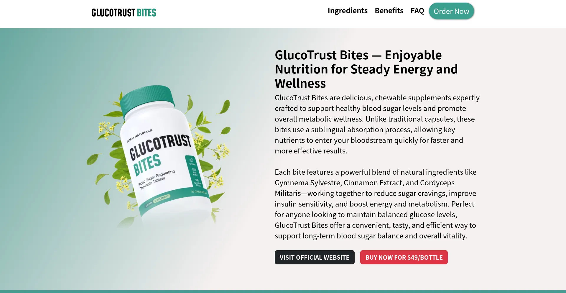 En-us-glucotrustt-bites.com