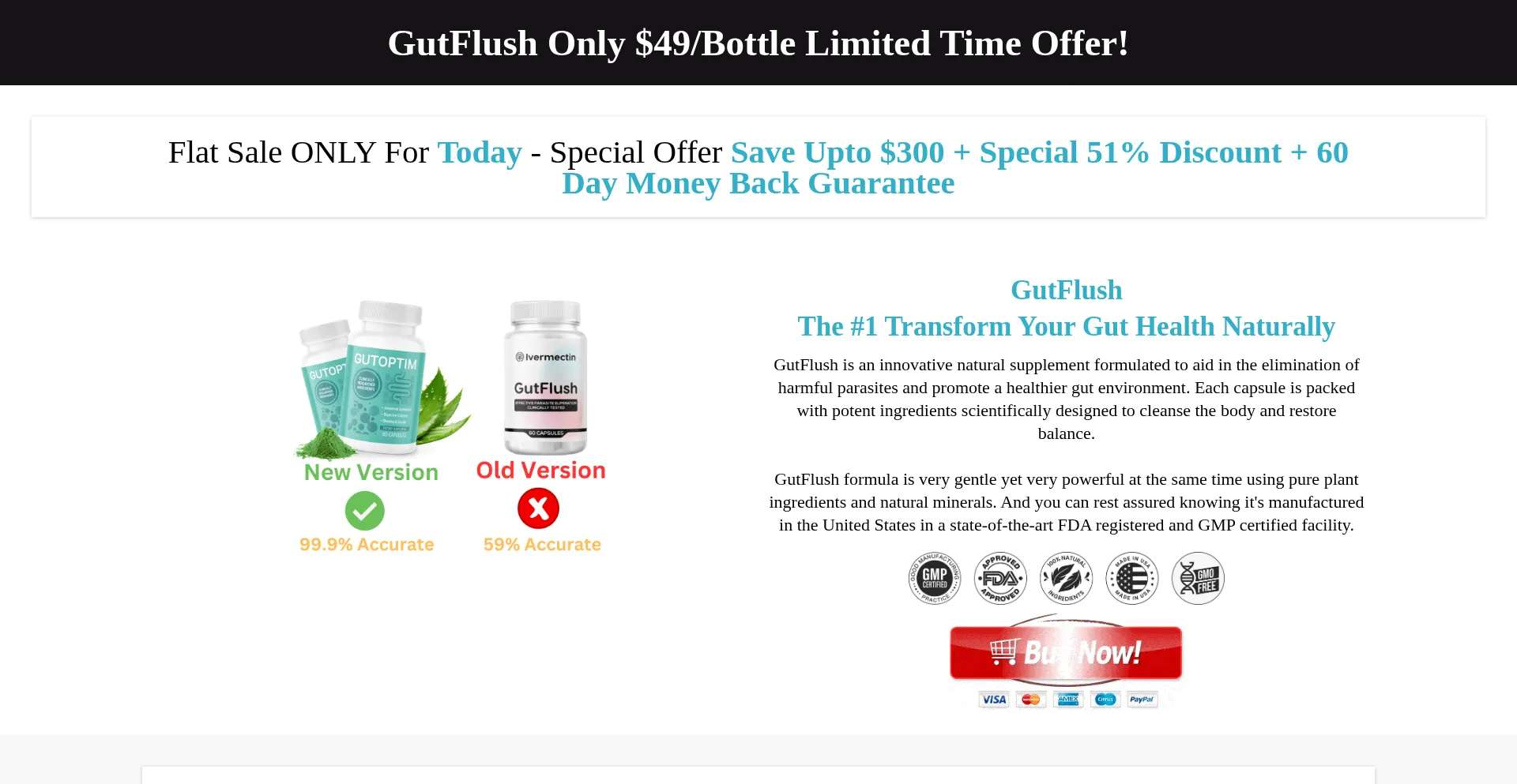 En-us-gutflush.com