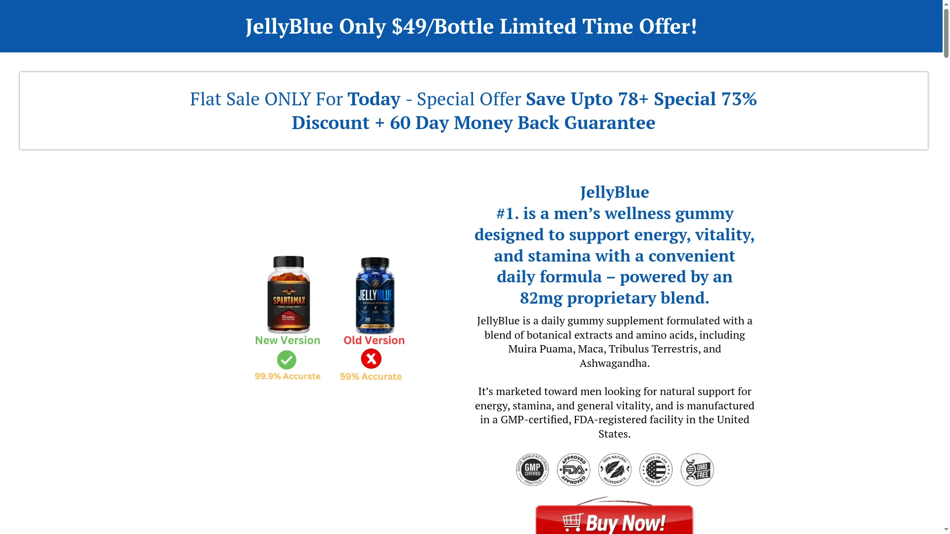 En-us-jellyblue.com