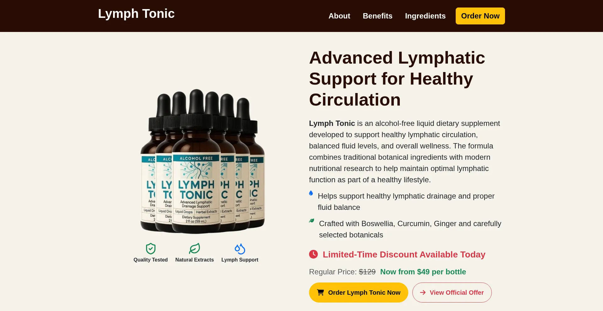 En-us-lymphtonic.com