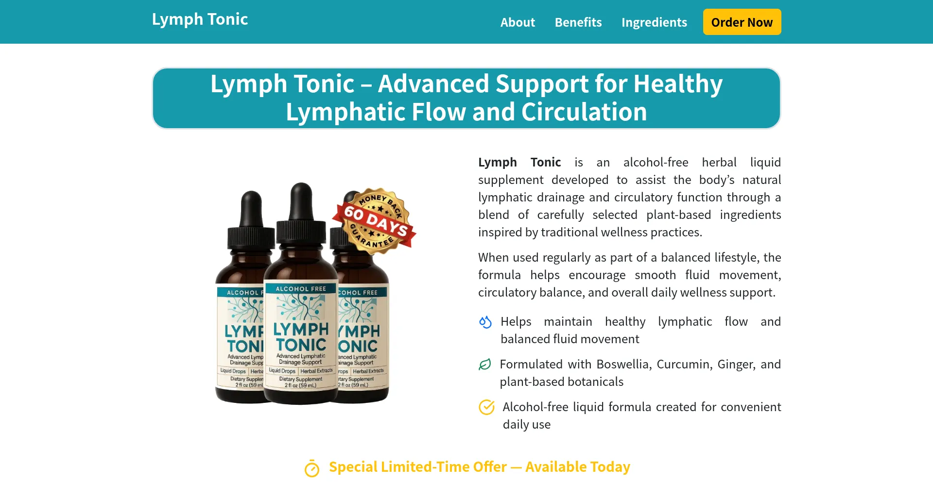 En-us-lymphtonic.us