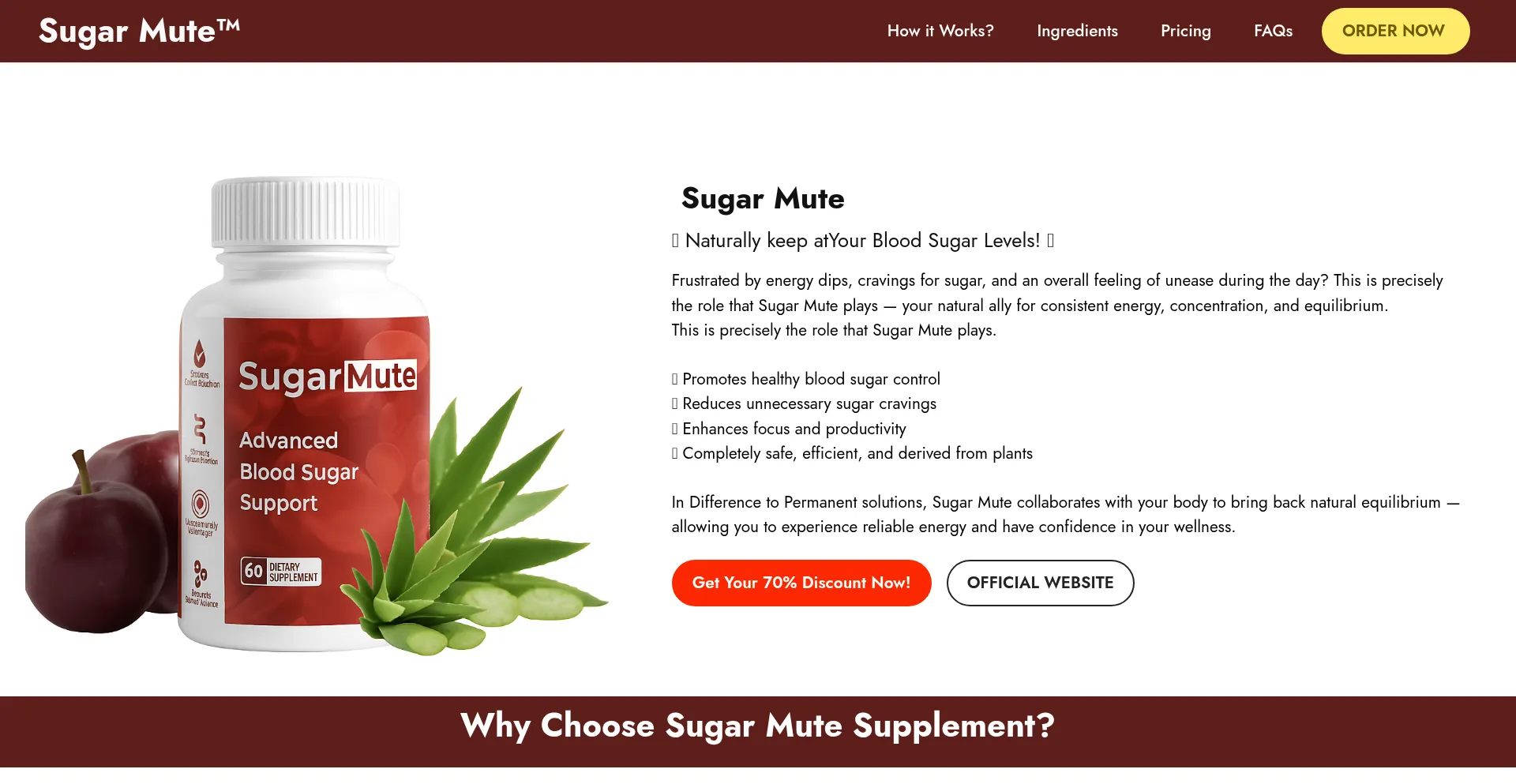 En-us-sugarmutee.com