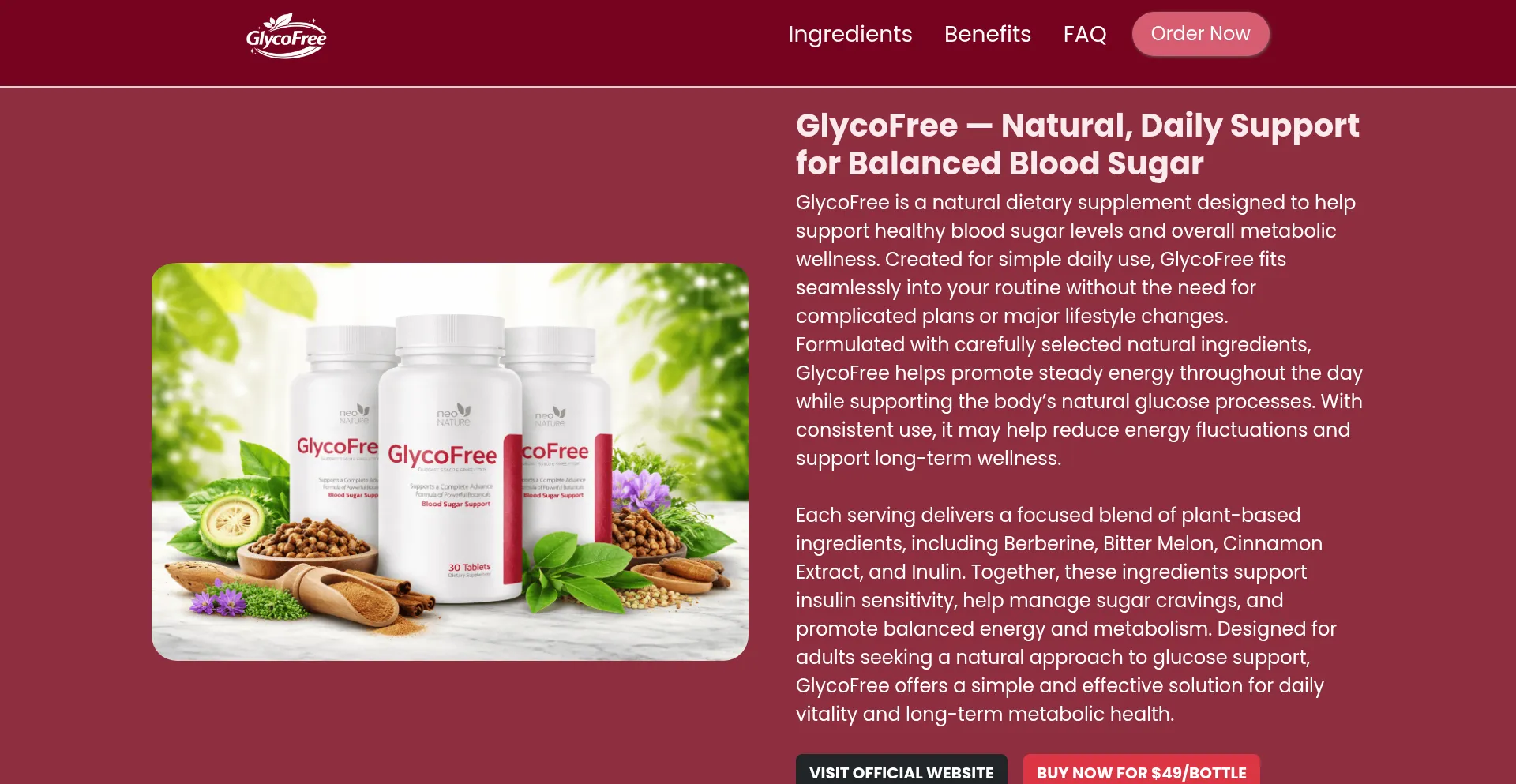 En-us-us-glycofree.com