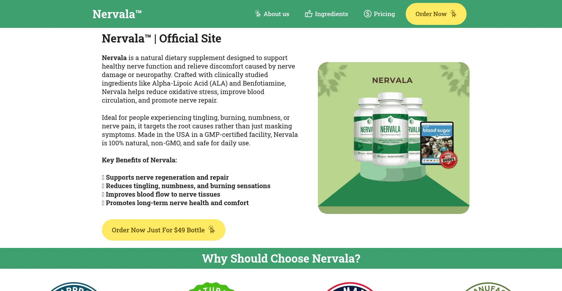 Ist En-us-us-nervala.com sicher und vertrauenswürdig?