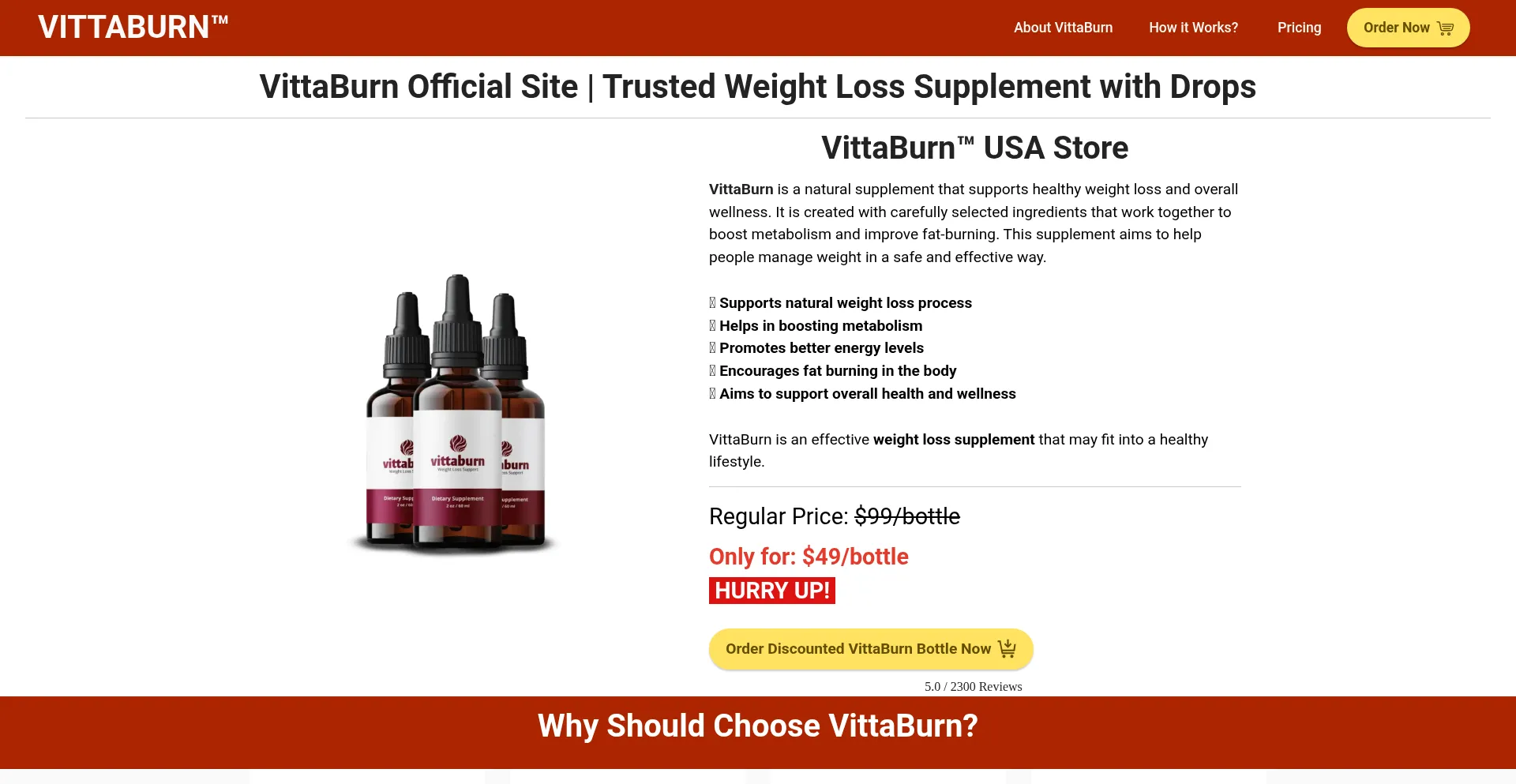 Ist En-us-us-vittaburn.com sicher und vertrauenswürdig?