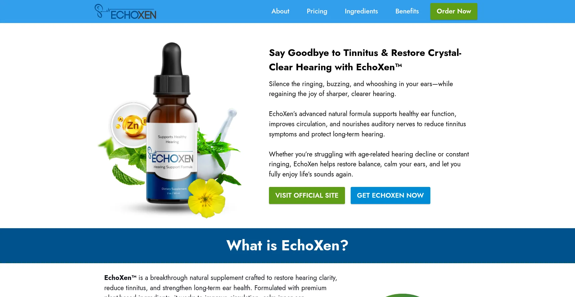 En-usechoxen.com