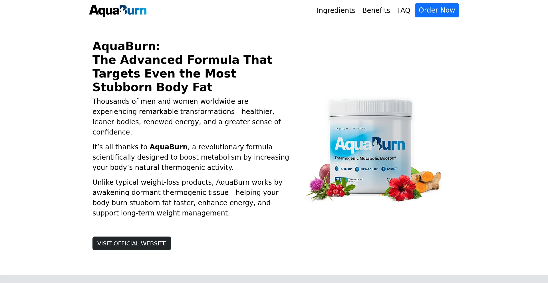 En-webaquaburn.com