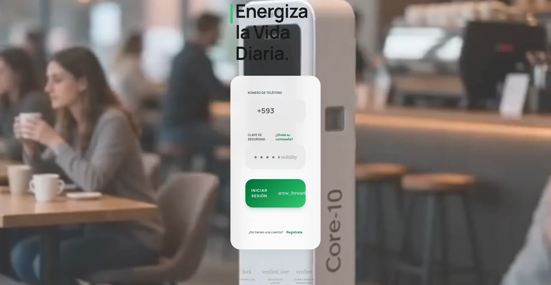 Enemonster.com