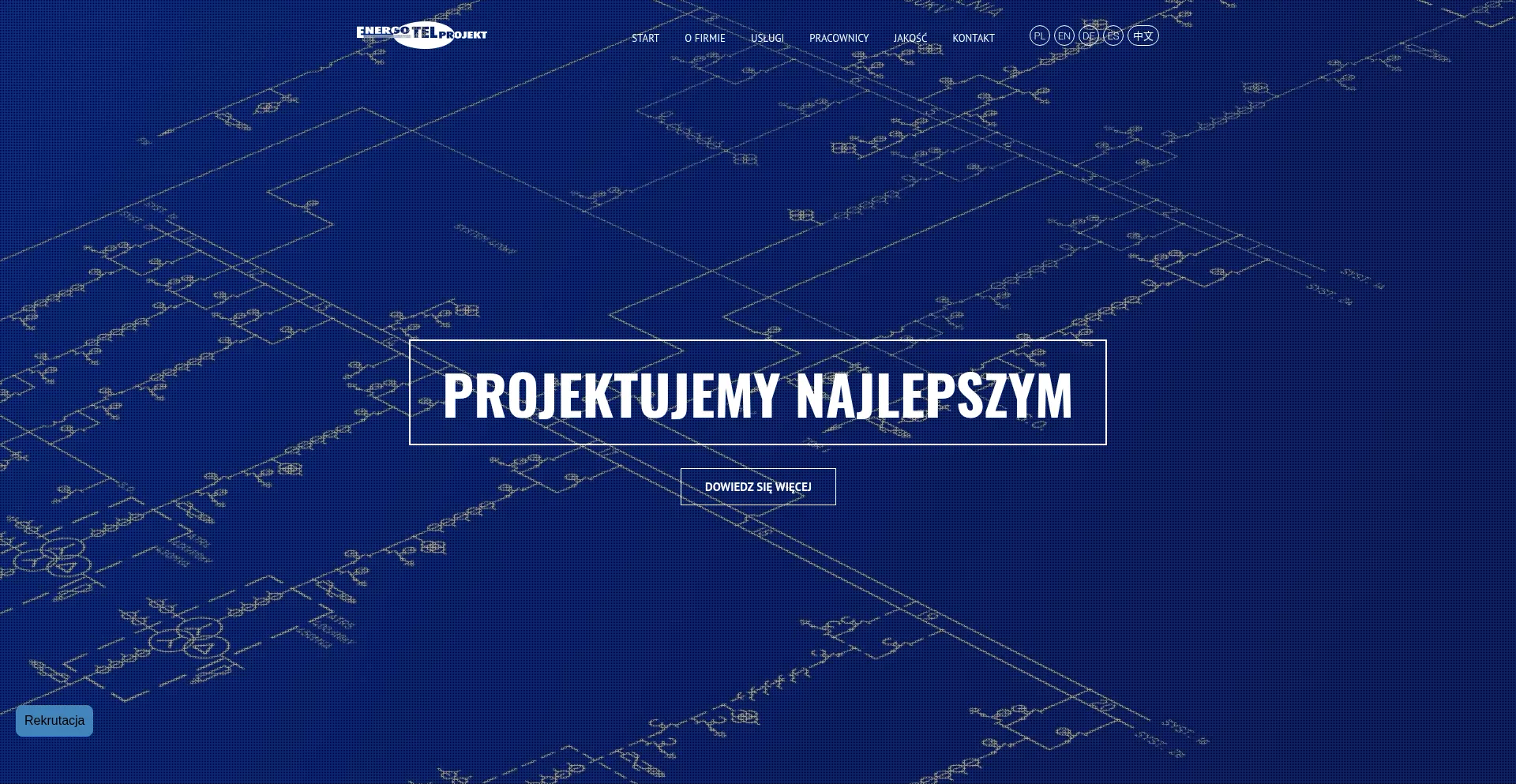 Energotelprojekt.pl