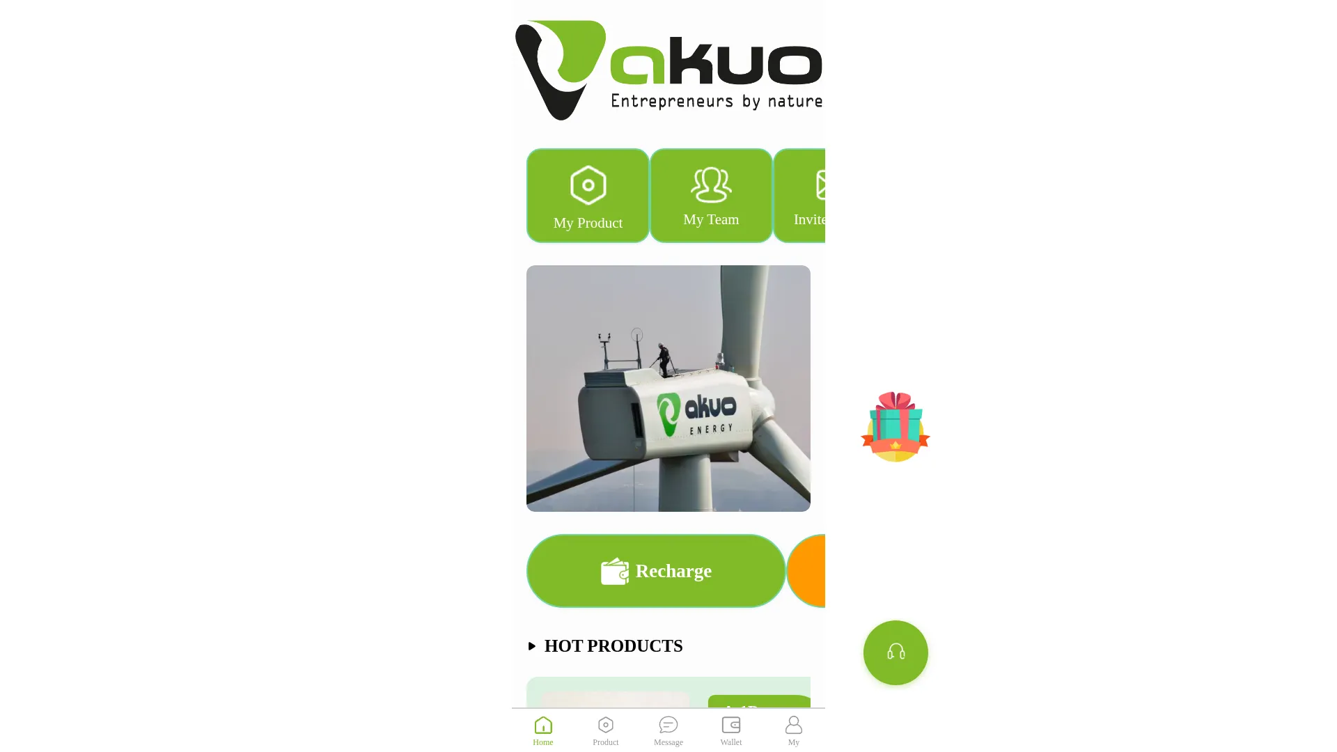 Eneryug.com