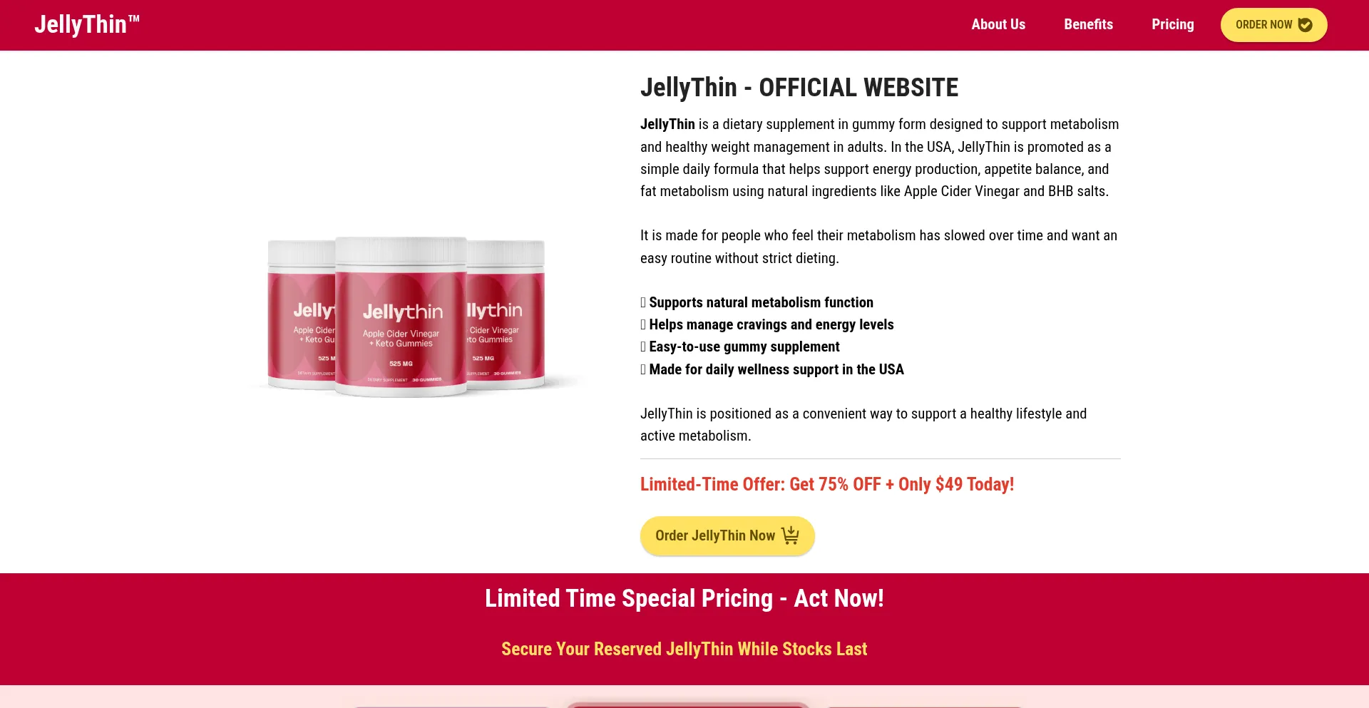Eng--jellythin.com