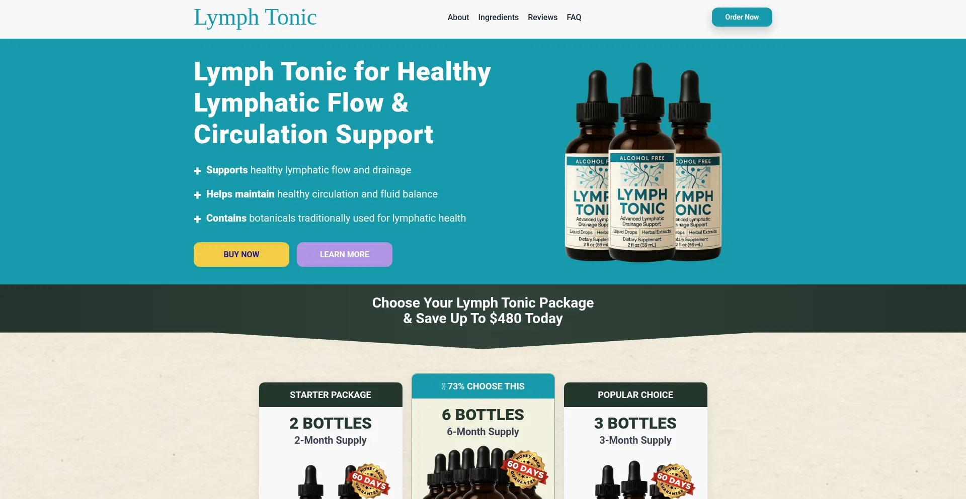 Eng--lymphtonic.com