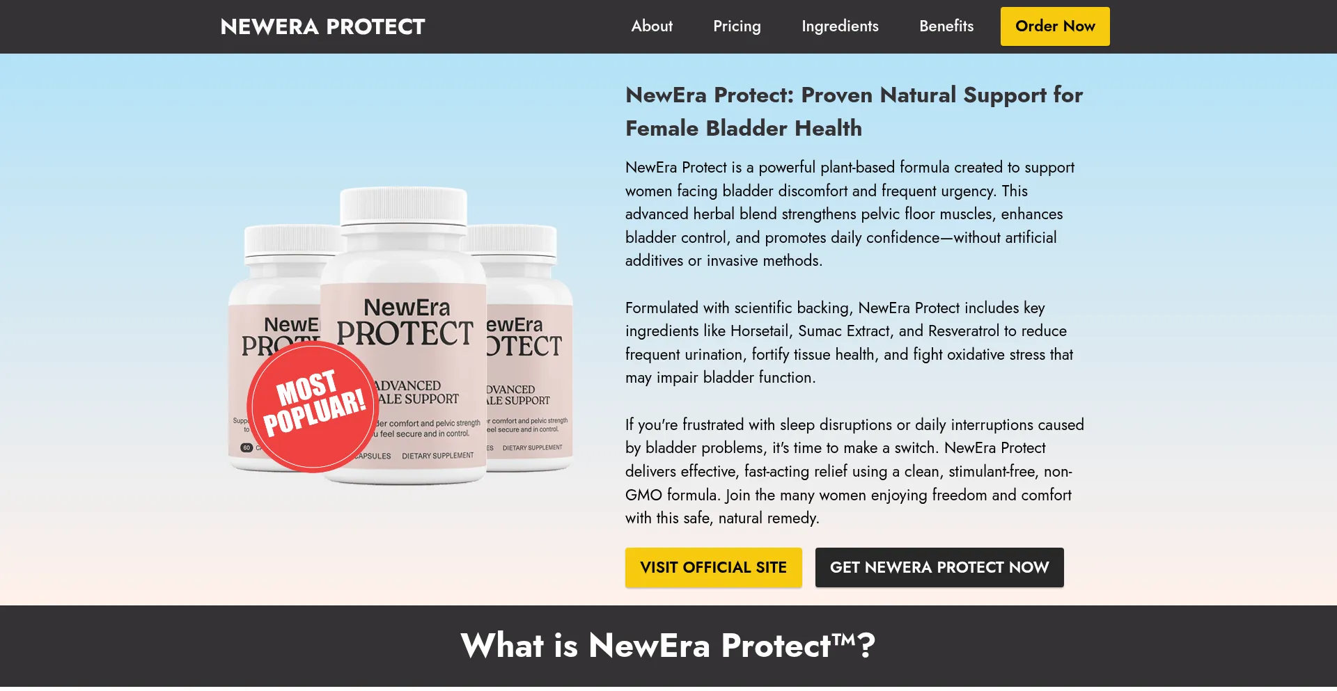 Eng--neweraprotect.com Screenshot