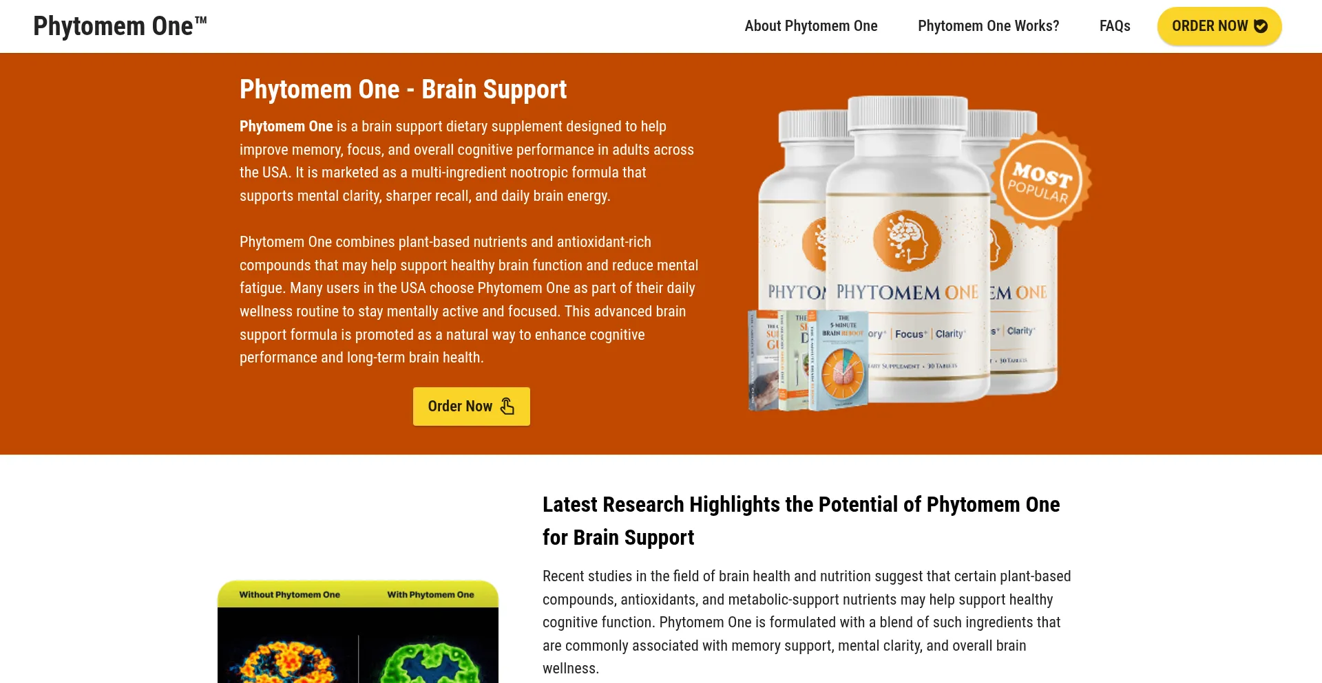 Eng--phytomemone.com