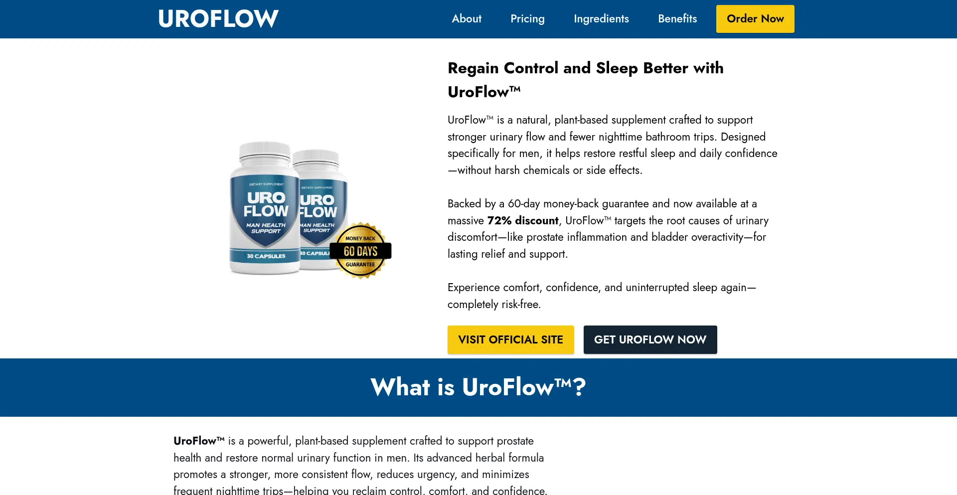 Eng--uroflow.com