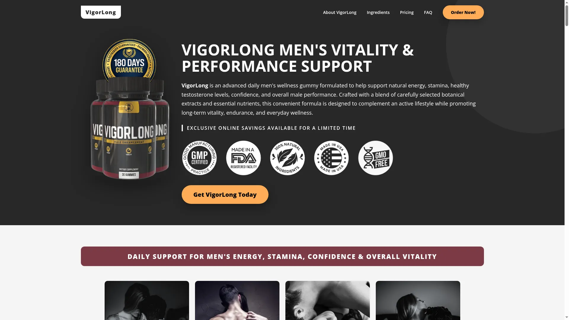 Eng--vigorlong.com
