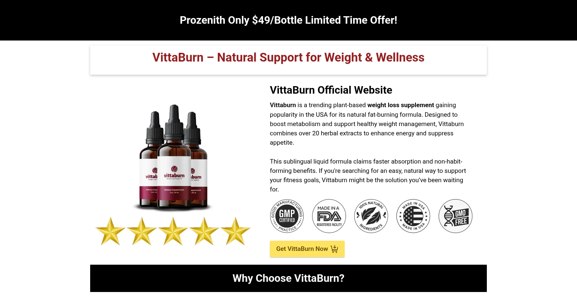 Ist Eng--vittaburn.com sicher und vertrauenswürdig?