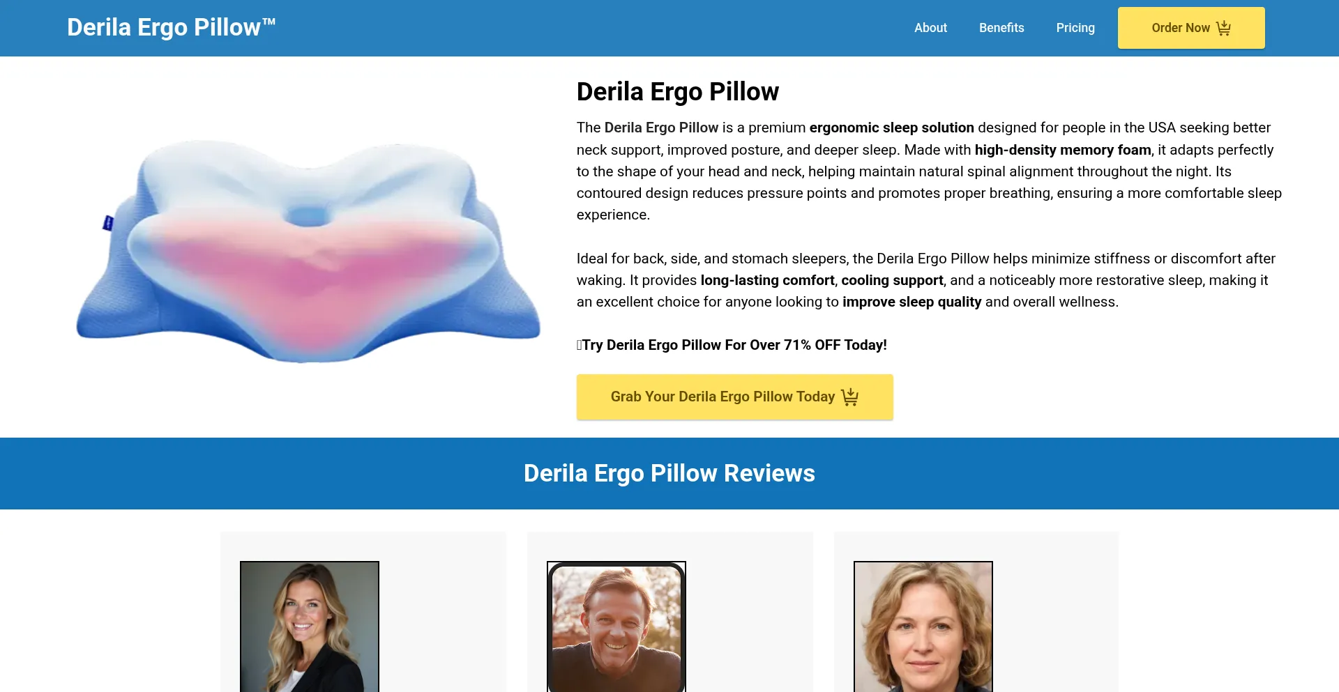 Eng-derilaergopillow.com