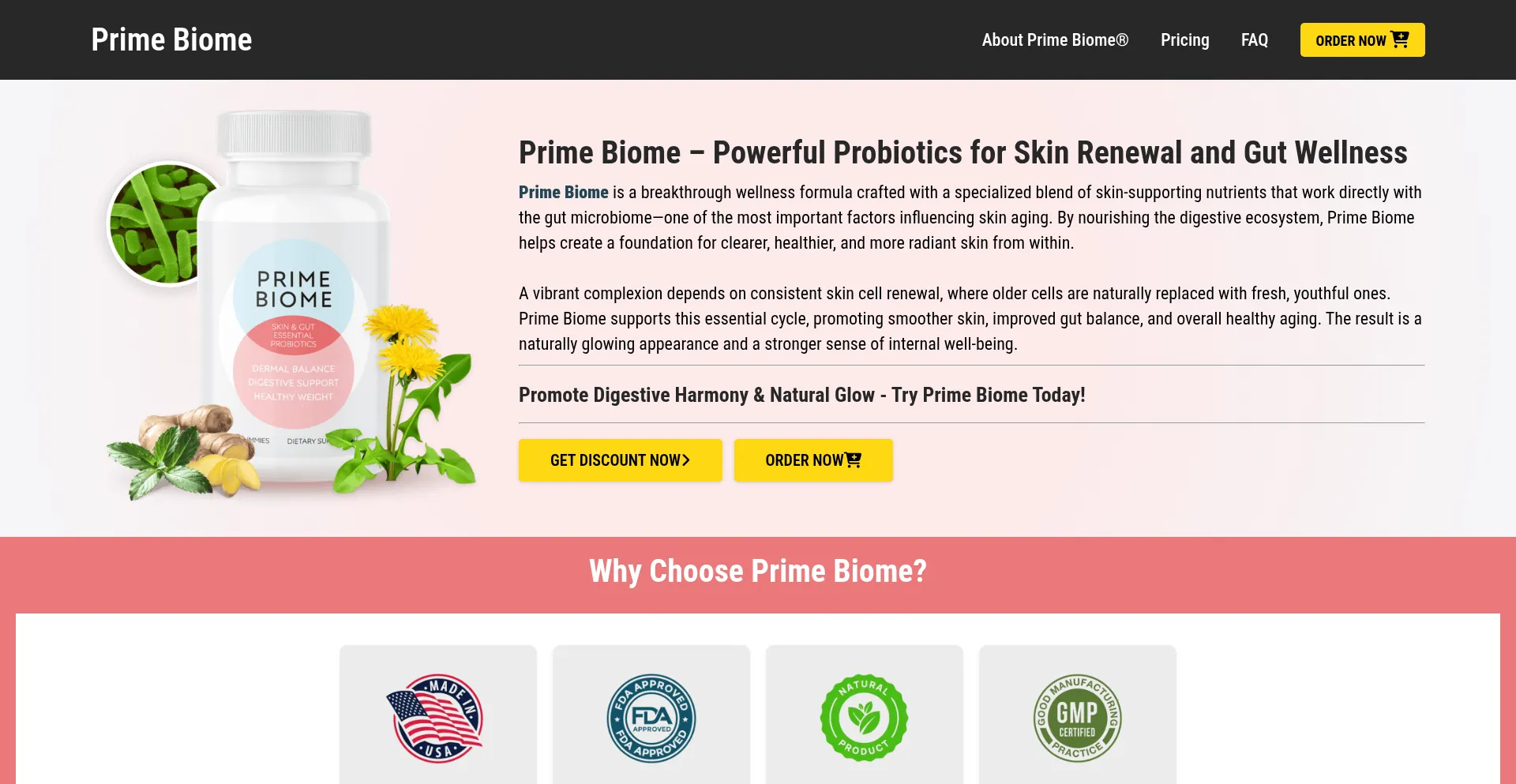 Eng-eng-prime-biome.com