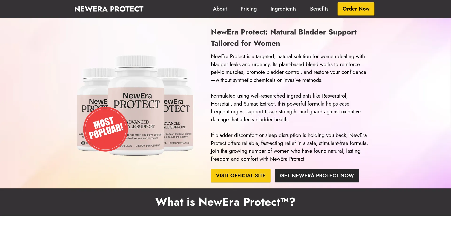 Ist Eng-neweraprotect.us sicher und vertrauenswürdig?