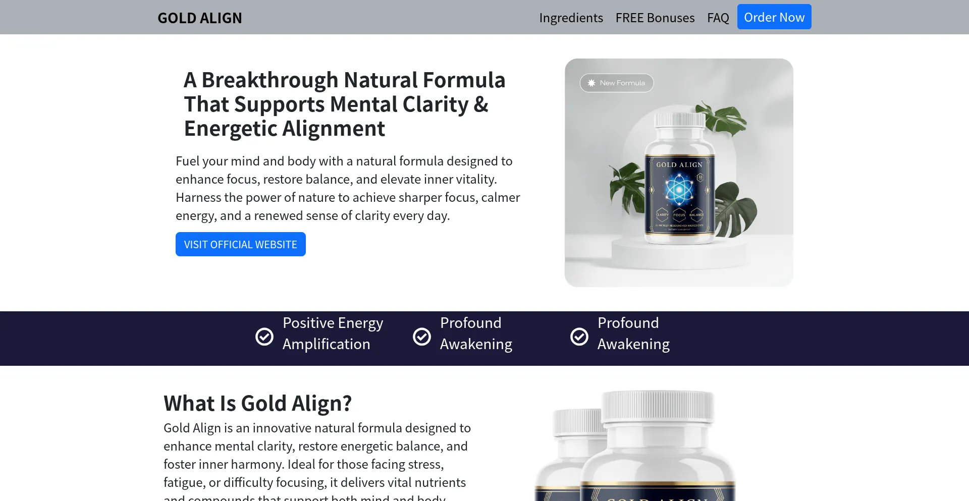 Eng-us--goldalign.com