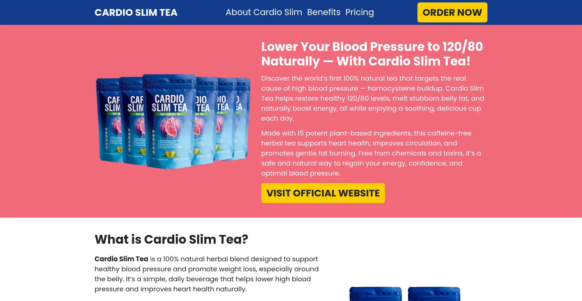Eng-us-cardioslim.com