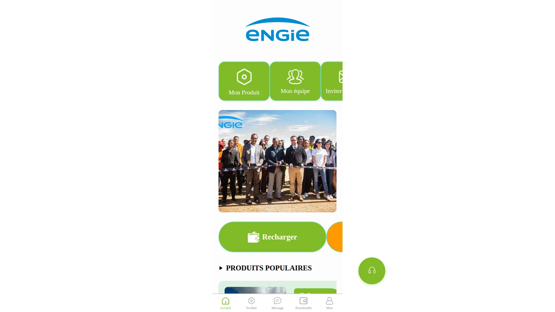 Engienergyen.com