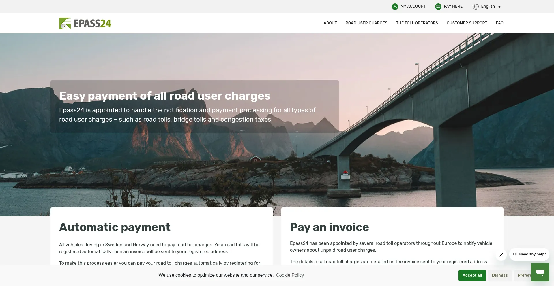 Epass24.com