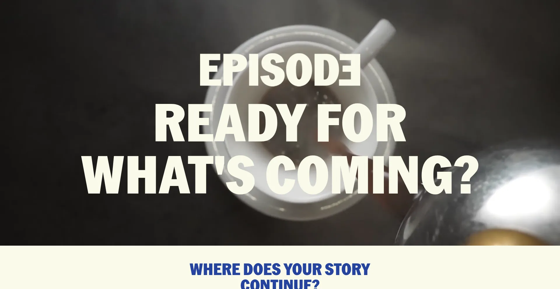 Episode.life