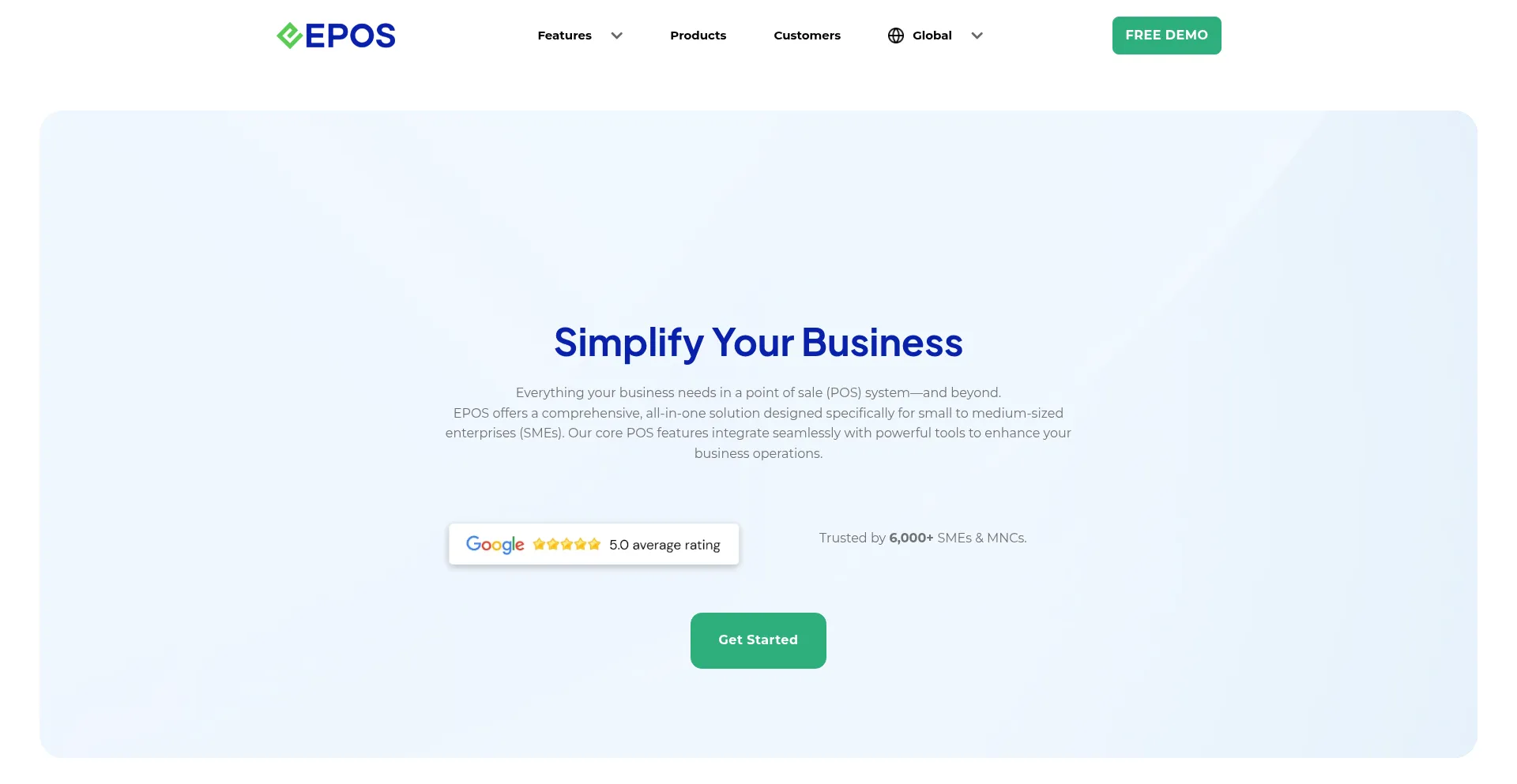 Epos.com