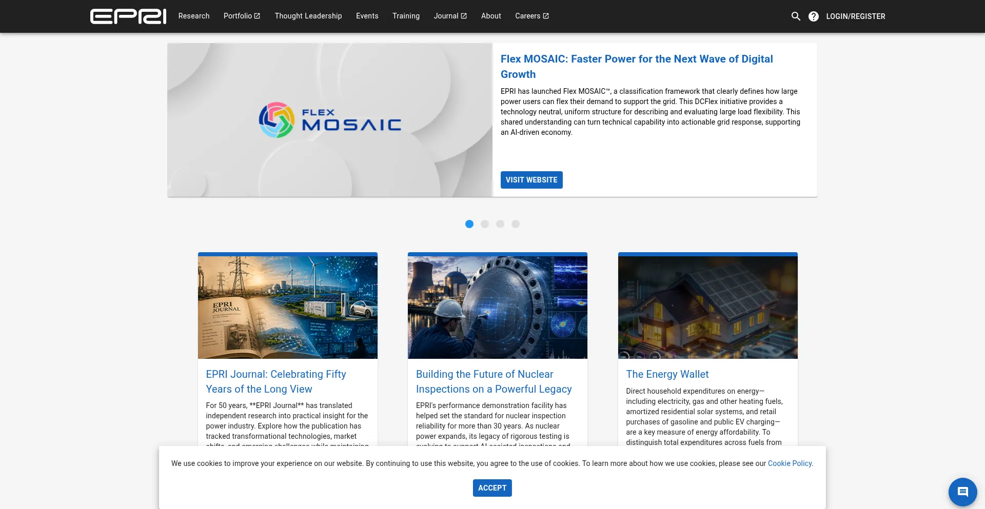 Epri.com