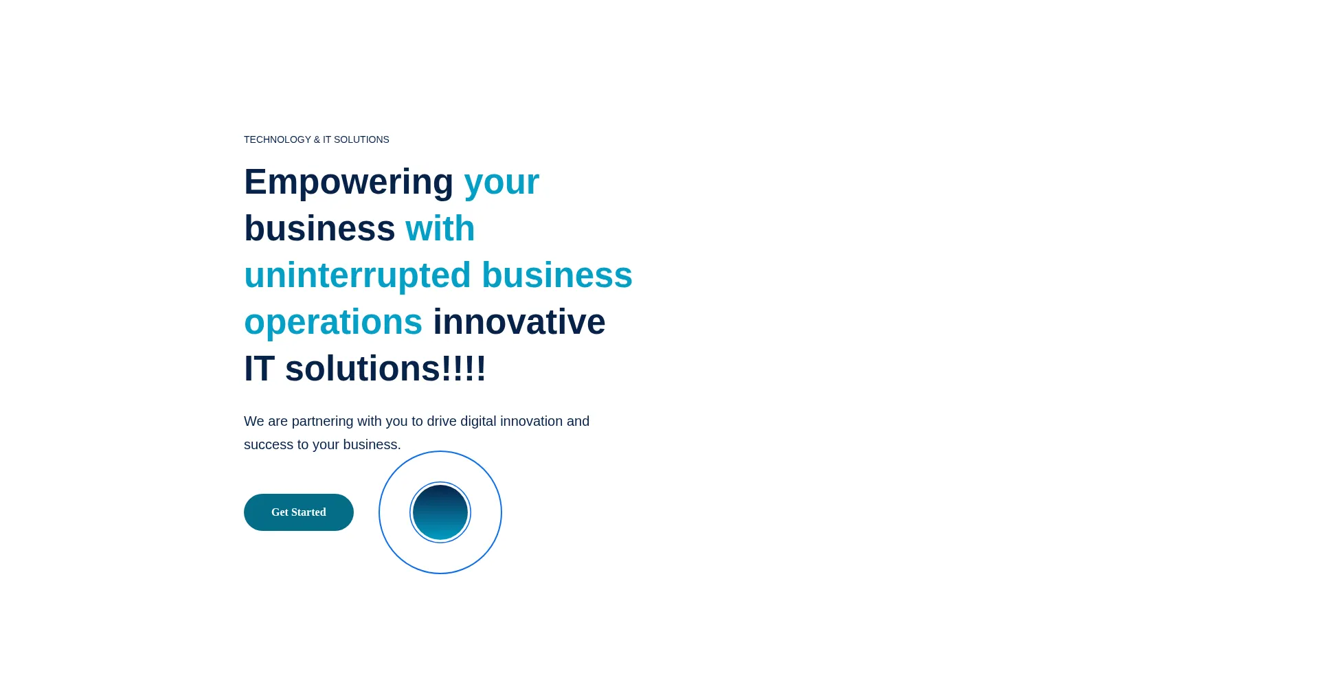 Equalinfotech.com