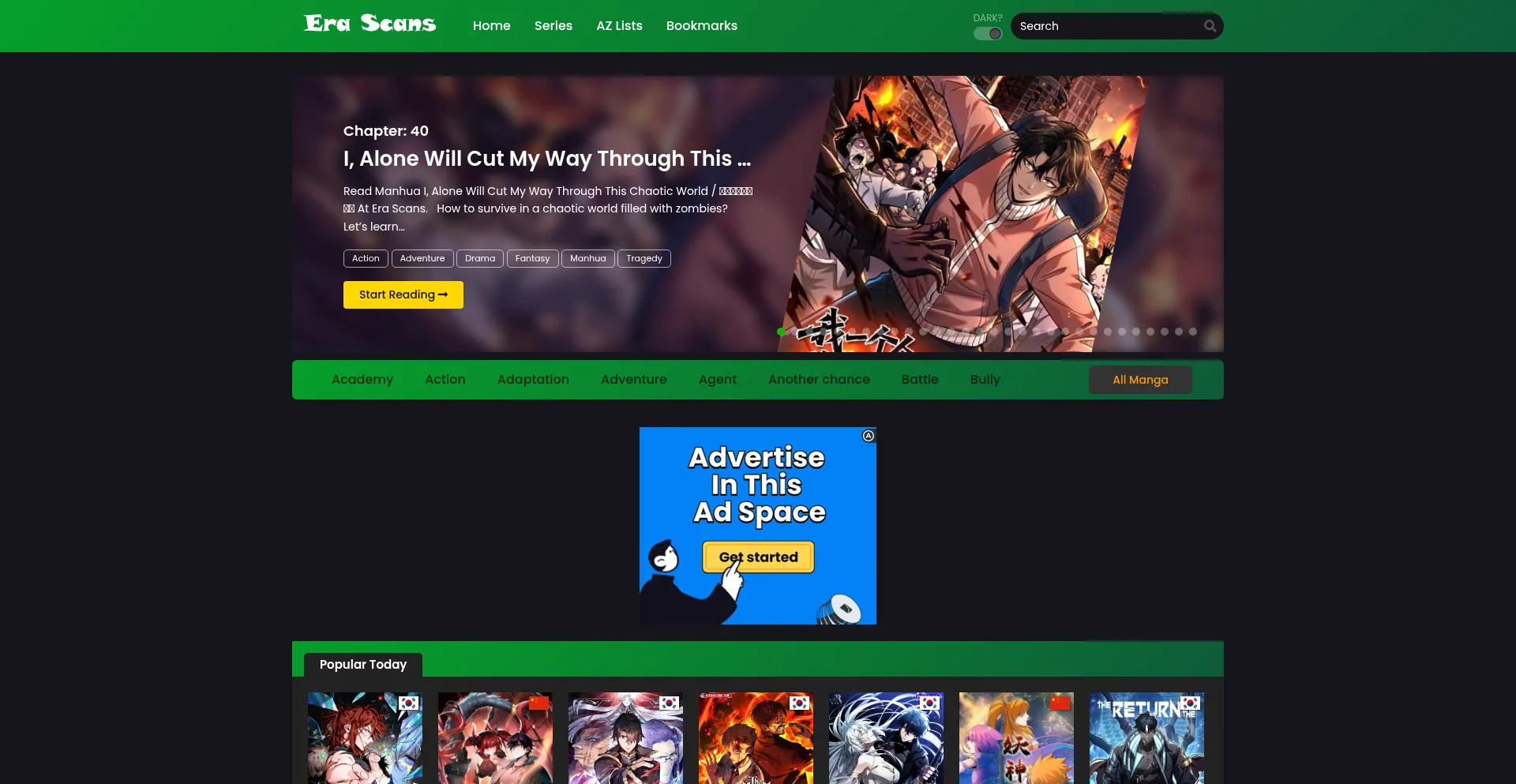Erascans.com