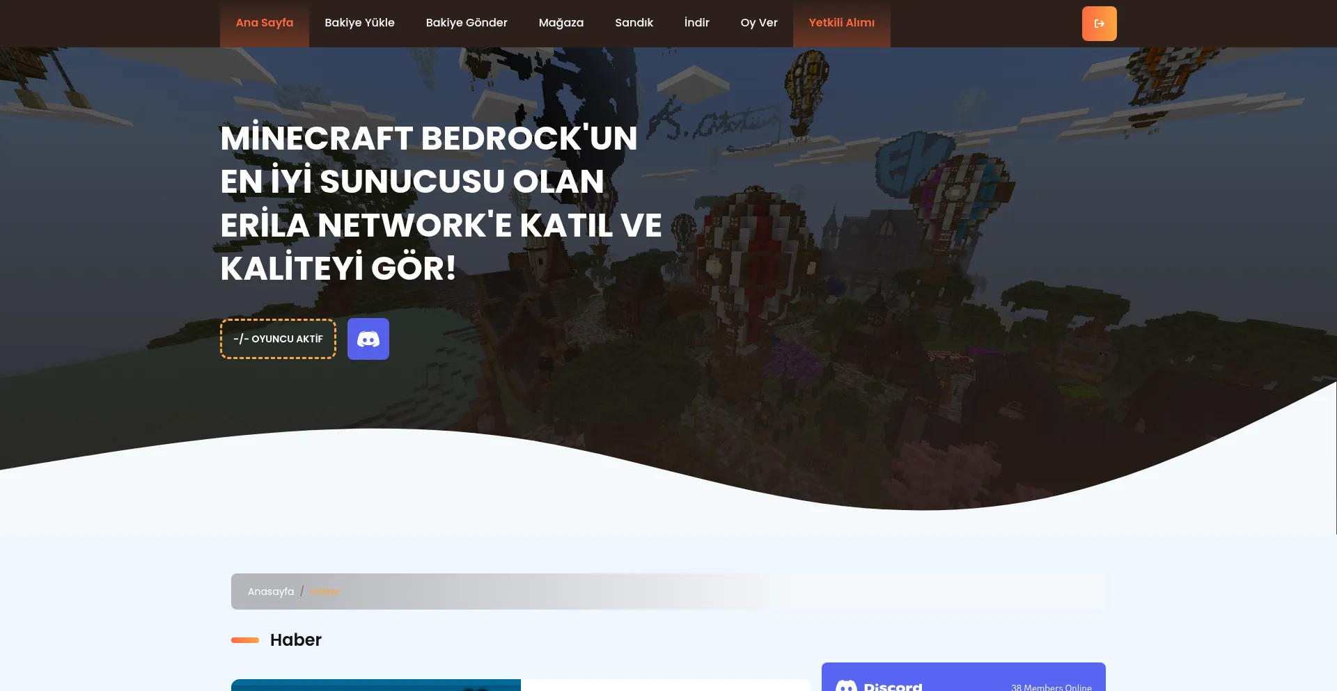 Ist Erilanetwork.com sicher und vertrauenswürdig?