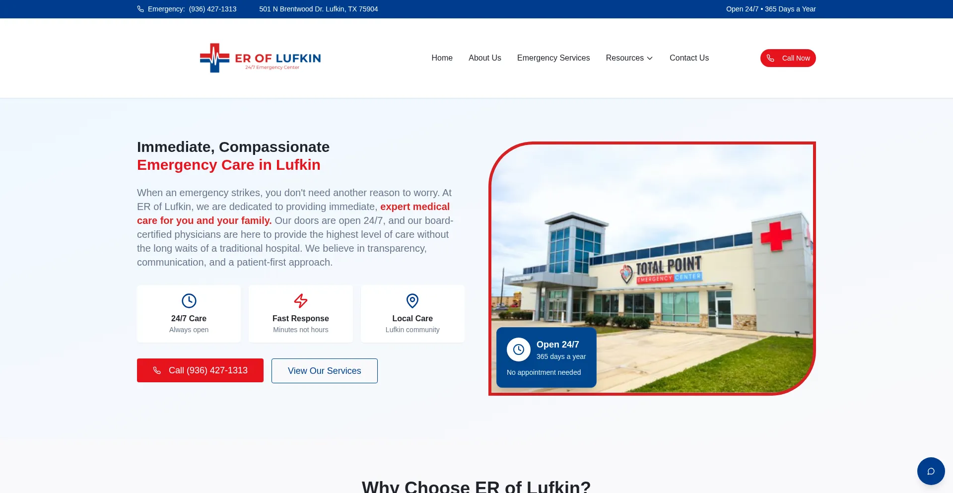 Ist Eroflufkin.com sicher und vertrauenswürdig?