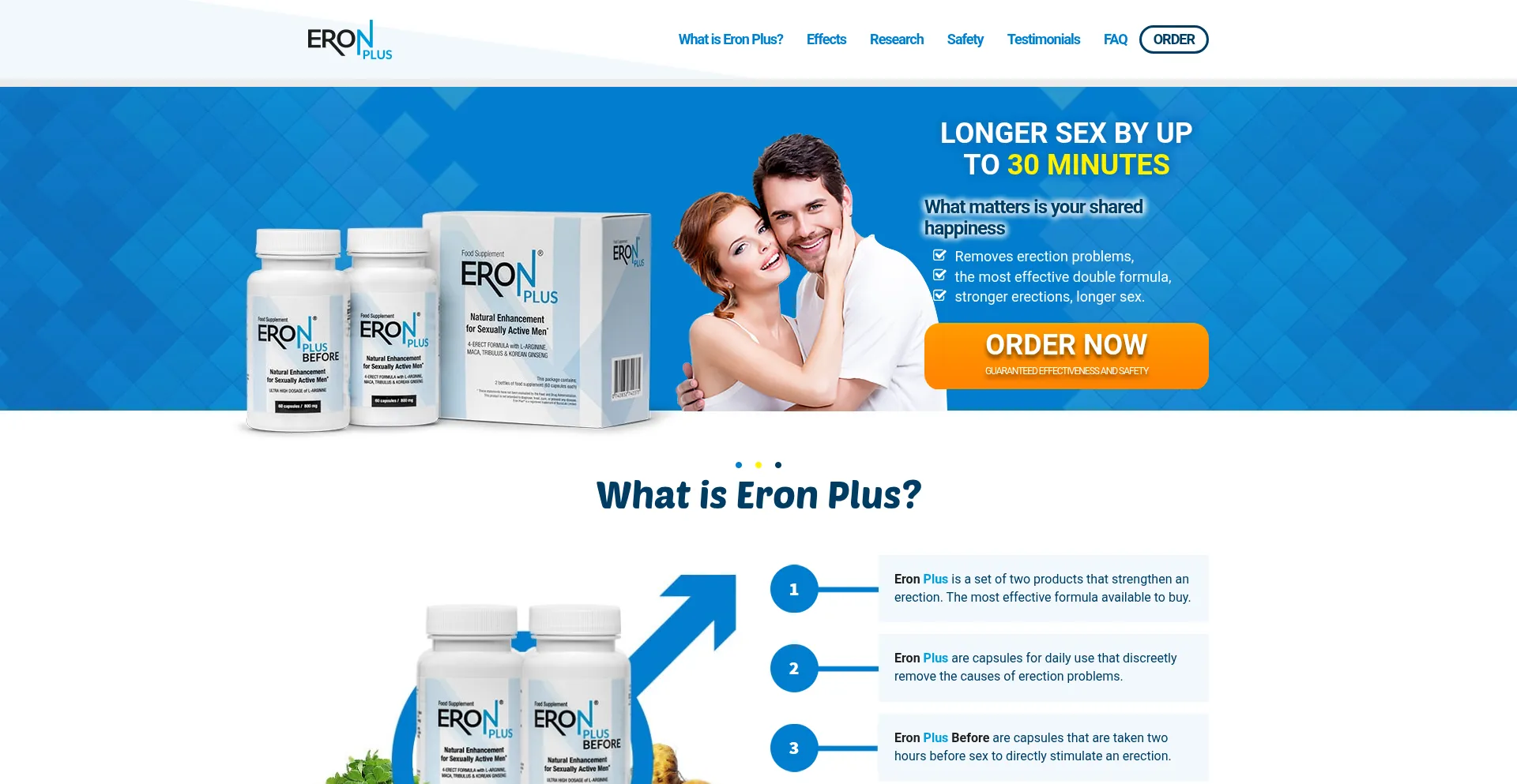 Eronplus.co.uk