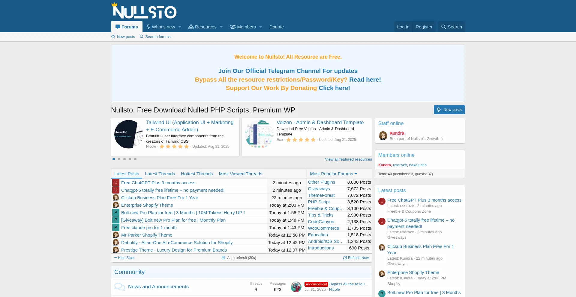 Eros-lift-supplement.nullsto.edu.pl